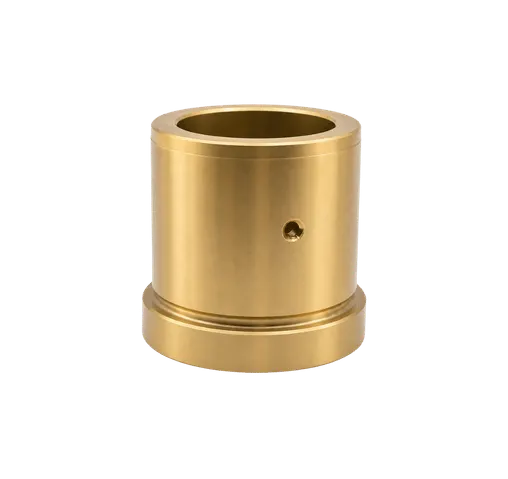3121 0581 00  (Bushing)